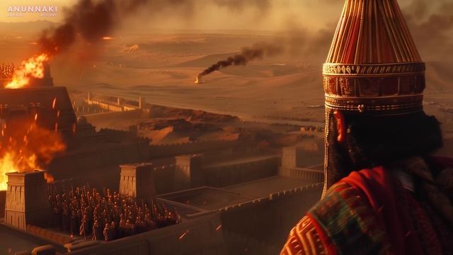 The Invention of God | This Will Shock You смотреть онлайн