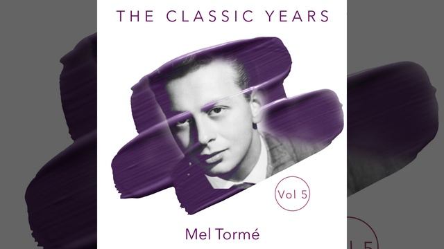 I Like to Recognise the Tune смотреть онлайн