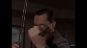 РАЗРУШИТ ЛИ ЖЕНСКИЙ УМ ХИТРЫЕ ПЛАНЫ (зарубежный детектив) | ТОП ФИЛЬМОВ