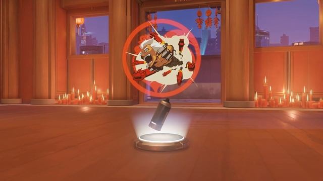 [NOVO EVENTO DA TEMPORADA] Sejam bem-vindos ao Ano do Galo! смотреть онлайн