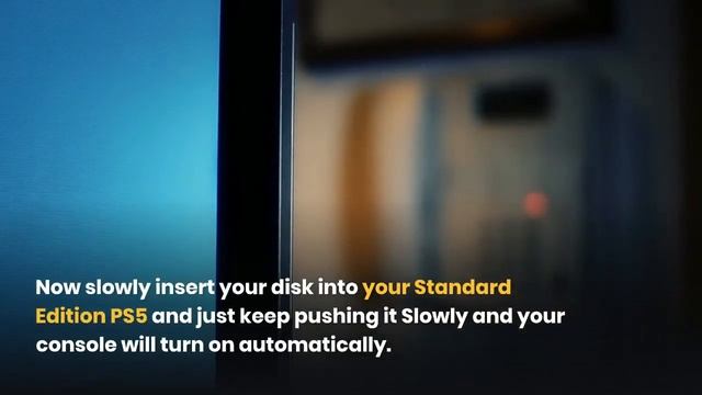 PS5 Error CE-10005-6 | Problem Reading Disc?? [2022 FIX] смотреть онлайн