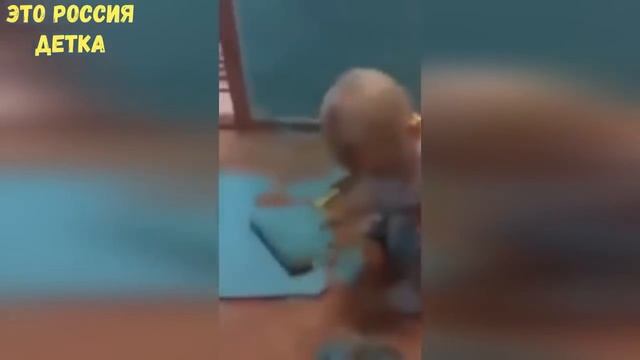ЛУЧШАЯ НАРЕЗКА ПРИКОЛОВ 2017 ЭТО СТОИТ УВИДЕТЬ, ПОПРОБУЙ НЕ ЗАСМЕЯТЬСЯ смотреть онлайн