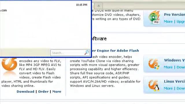 So Think Web Download Tutorial.mp4 смотреть онлайн
