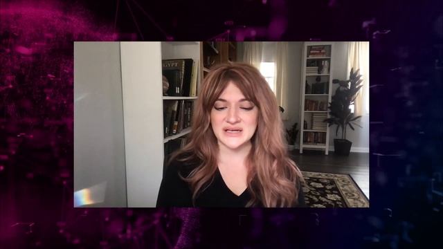 Strengthening Cyber Threat Intelligence with MITRE ATT&CK | The Cybrary Podcast Ep. 74 смотреть онлайн