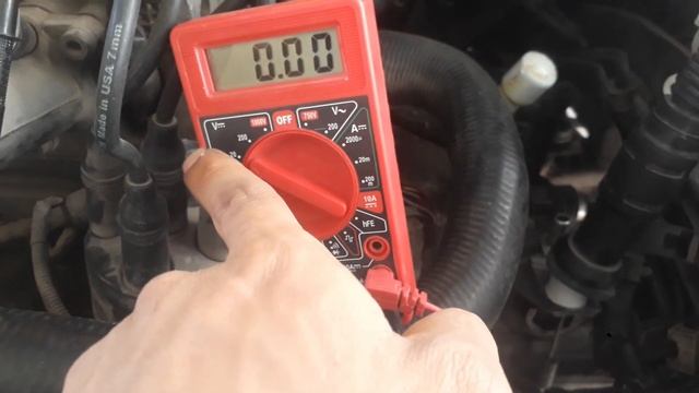 Como arreglar velocímetro || Posible causa || Jetta Mk3 смотреть онлайн