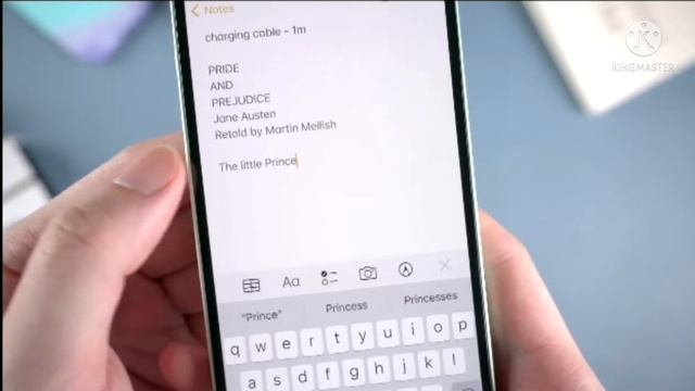 How to Copy Text From Your Camera With Live Text in iOS 15 Use Live Text on iPhone and iPad смотреть онлайн