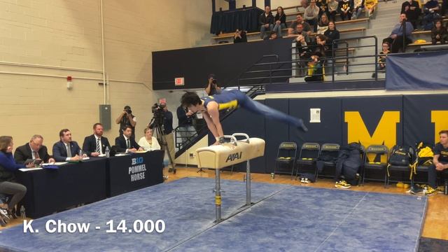 VS OKLAHOMA PH 2024 смотреть онлайн