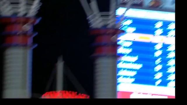 Baseball pum up motivational смотреть онлайн