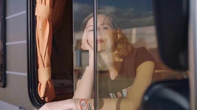 HITA - Я Его Любила смотреть онлайн