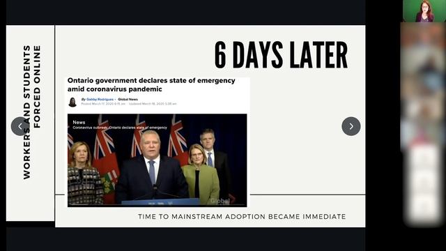 What are Video Communication Skills? смотреть онлайн