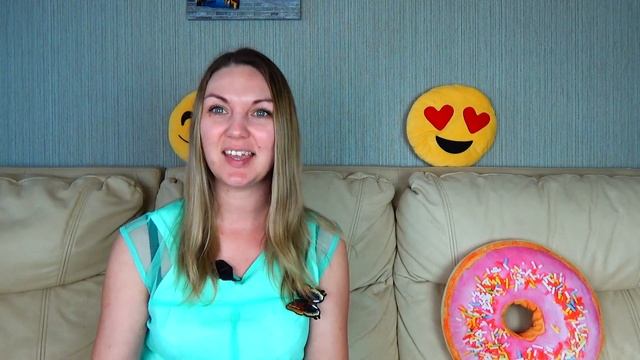 ЧТО ТВОРЯТ ДЕТИ В LIKE / СМОТРЮ ВИДЕО ПОДПИСЧИКОВ LIKE / РЕАКЦИЯ НА ВИДЕО смотреть онлайн
