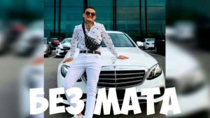 MORGENSTERN-НОВЫЙ МЕРИН БЕЗ МАТА