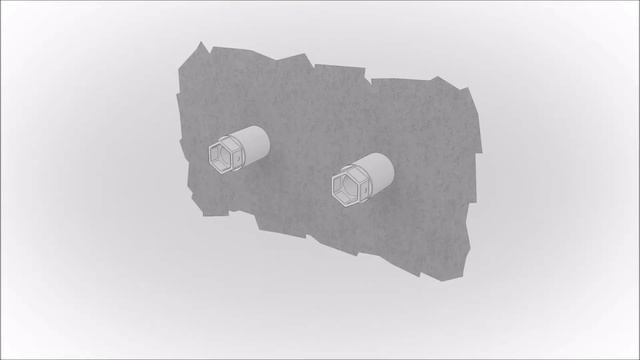TECE изолираща мембрана смотреть онлайн