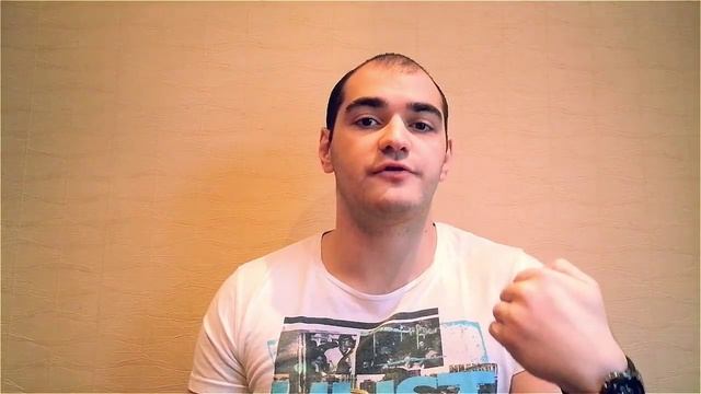 Защита от манипуляций. Часть 7