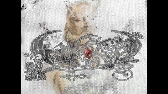 Simi Fyda - Yuri (full album) смотреть онлайн