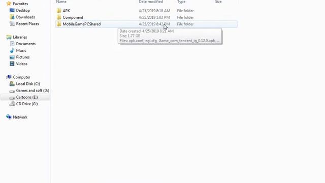 How to fix pubg error stuck at 98% Just in 1 minute.. смотреть онлайн