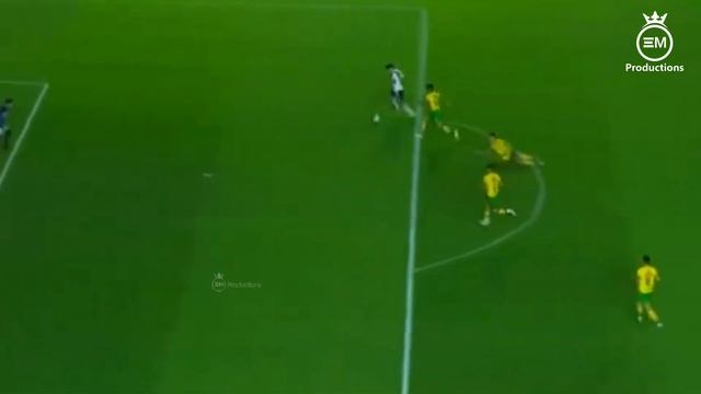 Pablo Solari ► Amazing Skills & Goals | 2022 HD смотреть онлайн