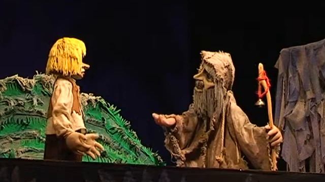 Из Саранска - с победой! смотреть онлайн