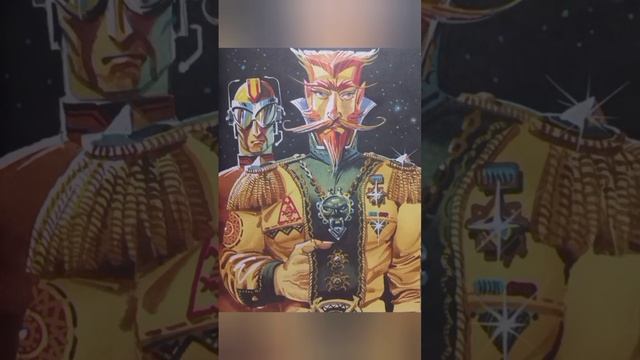 Тайна заброшенного замка. Александр Волков. Booktube.