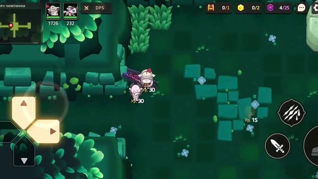 guardian tales призрак меча смотреть онлайн