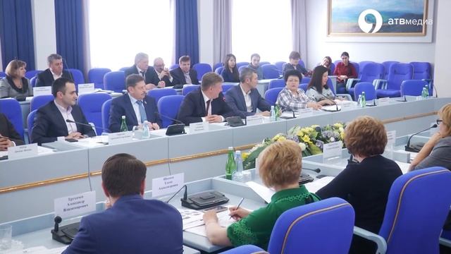 Какой будет штраф за неоплаченный курортный сбор на КМВ? смотреть онлайн