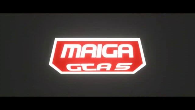 Mon Intro 2 By KOKON Ytb