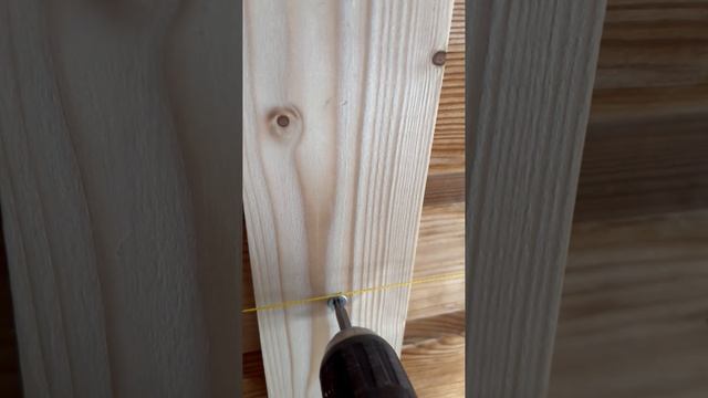 ✍️✍️✍️ Как выровнять обрешётку на фасаде⁉️ смотреть онлайн