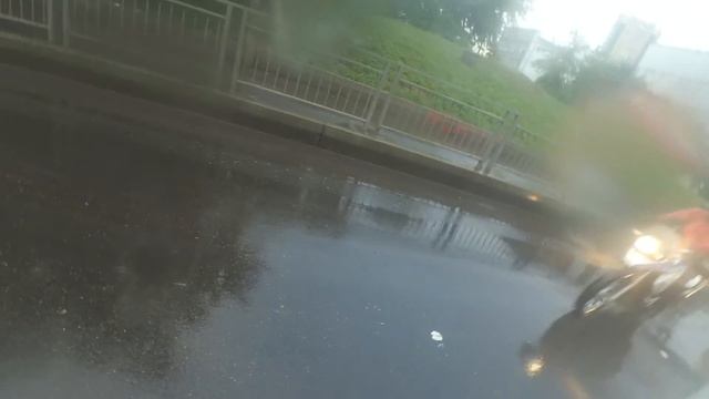 Мотобат смотреть онлайн