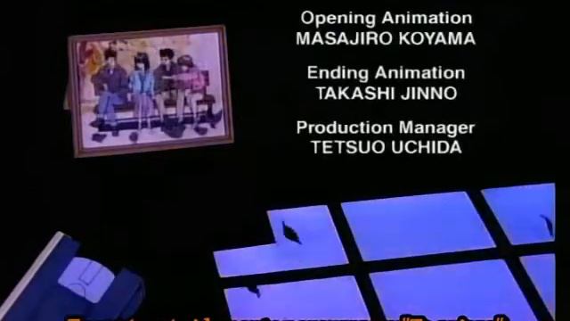 ano hi ni (Hasta Aquel Dia) смотреть онлайн