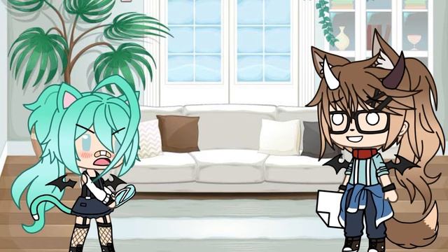 Reprobé el año :'v//hanako-chan//team donuts// смотреть онлайн