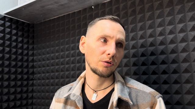 Целый год ел 🍄 мухоморы. Что произошло. Эффект от красных мухоморов смотреть онлайн