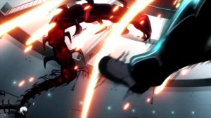 Tokyo Ghoul Animal I Have Become Amv