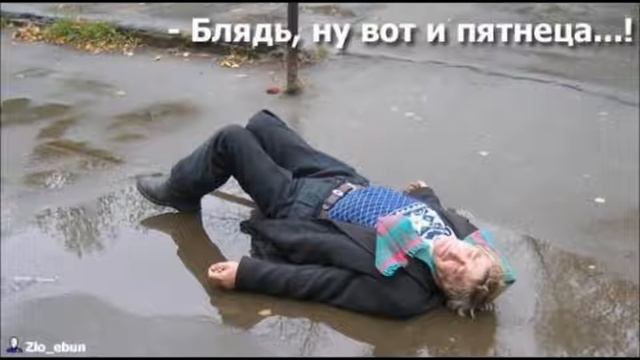 Mad Heads XL Горілочка смотреть онлайн