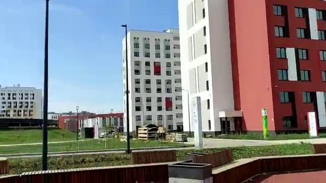 29 сентября 2023 г. смотреть онлайн