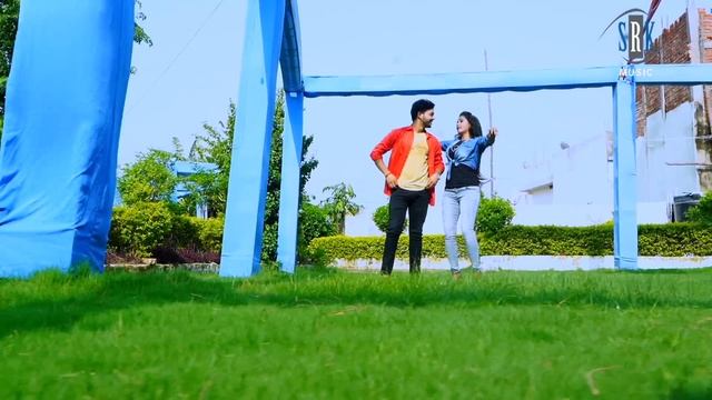 ANKUSH RAJA | Posal Suganwa - पोसल सुगनवा | Bhojpuri Video Song 2020