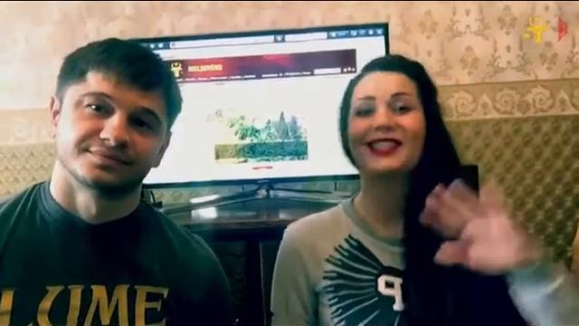 Moldovenii.md au inspirat formația «Lume» la o nouă piesă смотреть онлайн