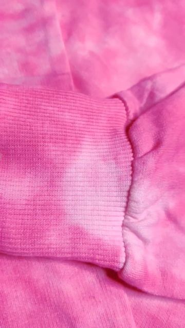 Sweatshirt | #shop #shoponline #shopping #business #trending #shopnow #smallbusiness #ytshorts смотреть онлайн
