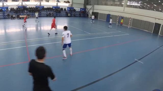 Азия - Совхоз полный матч смотреть онлайн