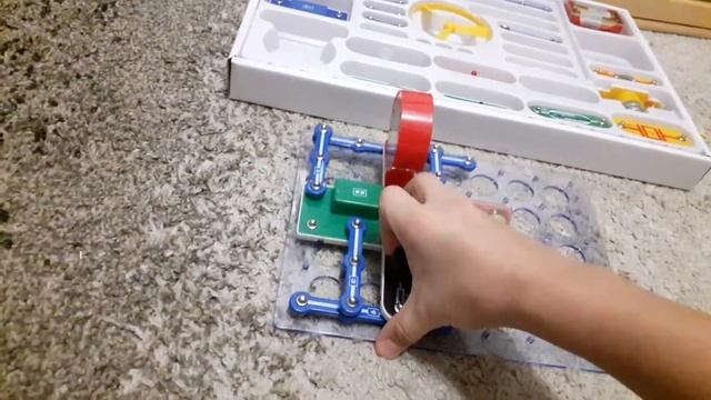 Ооо смотреть онлайн