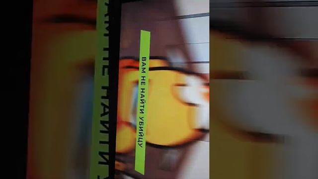 Пародии(3) смотреть онлайн