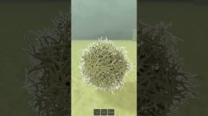 ПЕРЕКАТИ-ПОЛЕ в игре Мертвые рельсы | Dead Rails roblox | Интересный факт #Shorts