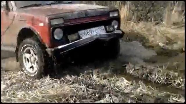 Video clip  (Created with @Magisto)