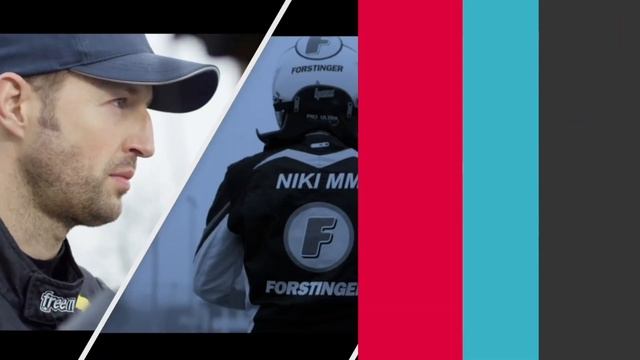 Top 6 Split Screen Plugins for Final Cut Pro смотреть онлайн