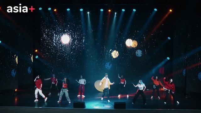 Ҷоизаи Tarona-2022 | Фаррух Ҳасанов - Мамма миа смотреть онлайн