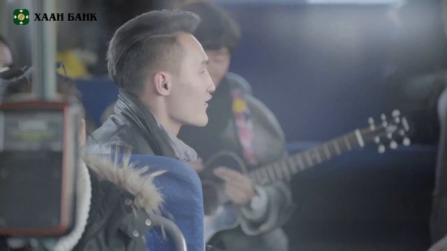 khan bank uzuuleh смотреть онлайн