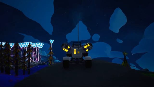 Приключения Боба трек 2 смотреть онлайн