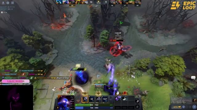 топ 7 энигма снова обогнал их смотреть онлайн