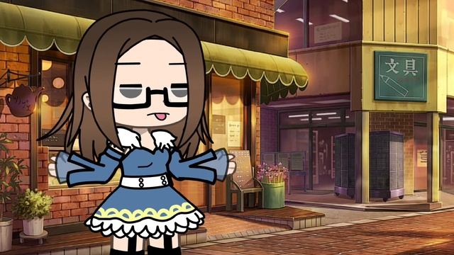 Видео с подругой) смотреть онлайн