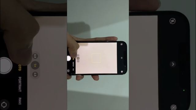 iPhone 13 Pro Max || LiDAR смотреть онлайн