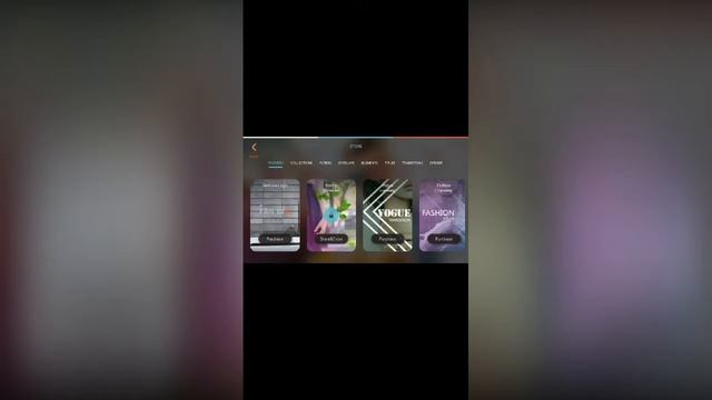 Free Filmora go hack version 2017 смотреть онлайн